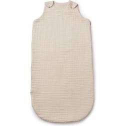 Liewood Baby sovepose fra -Sandy (12-18 måneder)