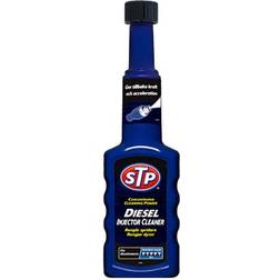 STP Diesel Injector Cleaner Tilsætning 0.2L