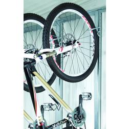 Biohort cykelholder "BikeMax" AvantGarde + HighLine, 2 Stk. (Areal )