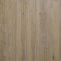 Wicanders Start 2279037 Wood Flooring
