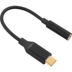 Hama Cable USB 2.0 480 Mbit/s 3m