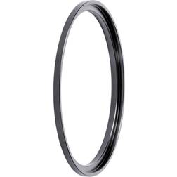 NiSi Swift System Filter Adapter Ring 95mm