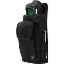 Mobilis REFUGE Holster Gun bæretaske til håndholdt
