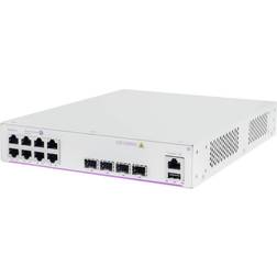 Alcatel-Lucent Enterprise OS2260-10 Strømforsyning-switch