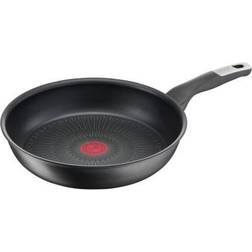 Tefal Unlimited G2550772 frying pan All-purpose
