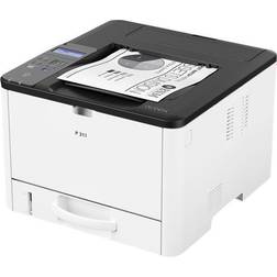 Ricoh 311 Printer S/H