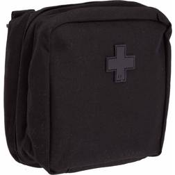 5.11 Tactical 6.6 MED Pouch Black (019)
