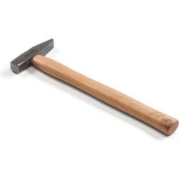Hultafors Flisehammer PL 100 2 Snedkerhammer