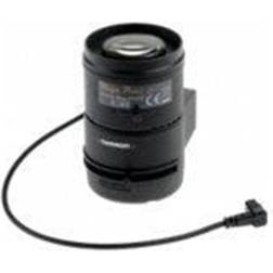 Axis Tamron CCTV objektiv - 12 mm - 50