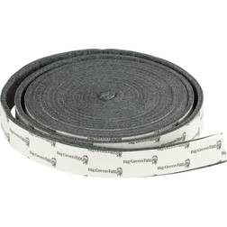 Big Green Egg Gasket Replacement Kit for Large