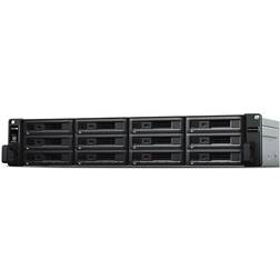 Synology RXD1219sas Expansion