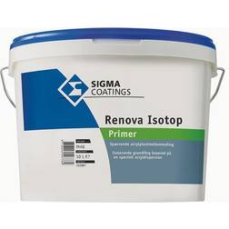 Sigma Coatings Renova Isotop Primer