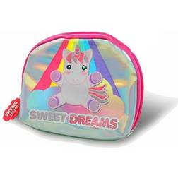 Sweet Dreams Euroswan wallet KL10640 Kids Euroswan