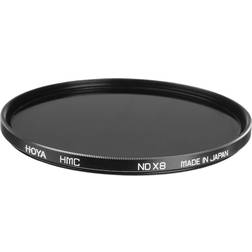 Hoya 49mm PRO ND EX (8/64/1000) Filter Kit
