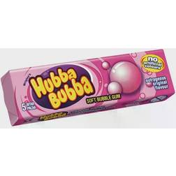 Hubba Bubba Original 35
