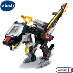 Vtech Interaktiv robot 80-141465