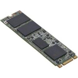 Fujitsu solid state drive 480 GB SATA 6Gb/s