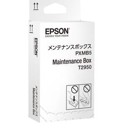 Epson Maintenance Box T2950