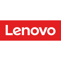Lenovo Encryption USB Drive Pack