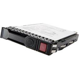 HPE Hewlett Packard Enterprise Harddisk 20 TB 3.5" LFF 7200 rpm SATA-600 cache
