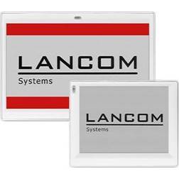Lancom WDG-3 skærm