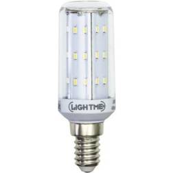 LightMe LM85354, 20 W, R7s, 2200 lm, 15000 t, Varm hvid
