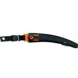 Fiskars replacement quiver for SW-330