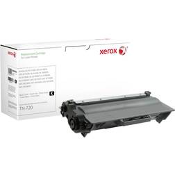 Xerox Brother MFC-8810DW