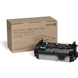 Xerox Fuser Maintenance Kit 220