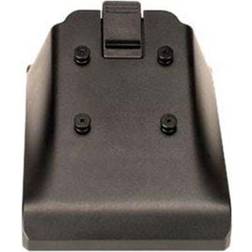 Motorola Four-slot Battery Charger Adapter Cup