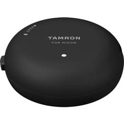 Tamron TAP-In Console for Nikon F-Mount Lenses USB-dockningsstation