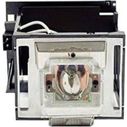 Micro Lamp projector lamp