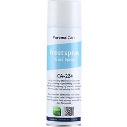 Pureno Frost spray CA-224 500 ml