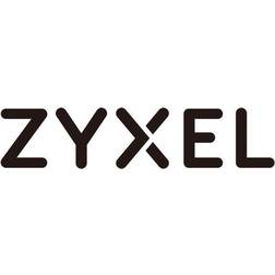 Zyxel LIC-SAPC-ZZ1M03F software license/upgrade 1 license(s)