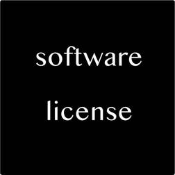 Samsung MagicInfo Lite licens op til 25 klienter