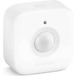 SwitchBot Motion Sensor BevÃ¦gelsessensor Smart Home Bluetooth Batteri