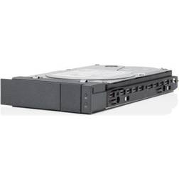Promise 6TB SATA HDD w/ Drive Carrier