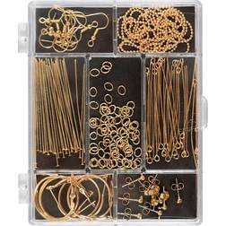 Creativ Company Jewellery Starter Kit