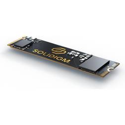 Intel Harddisk SSDPFKNU512GZX1 M.2 512 GB