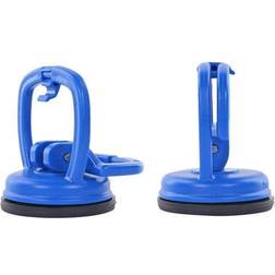 iFixit suction cup (pack of 2)