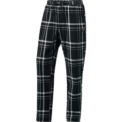 Björn Borg Core Pyjama Pants - Multi
