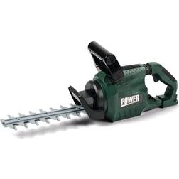 VN Toys Electric Hedge Trimmer