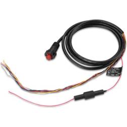 Garmin Power Cable 8-Pin f/echoMAP Series & GPSMAP Series