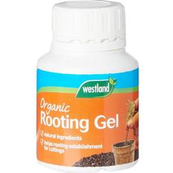 Westland 20200031 Organic Rooting Gel 150ml