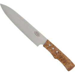 Fällkniven SK18 Erna kockkniv