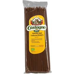 Rømer Natur Produkt Spelt Spaghetti Fuldkorn Økologisk 500g