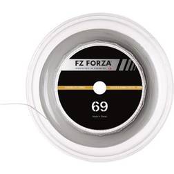 FZ Forza 69 Feel White 200m