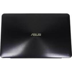 ASUS LCD Cover S