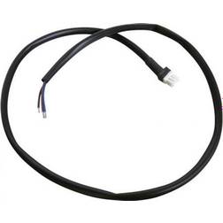 Bosch Molex kabel