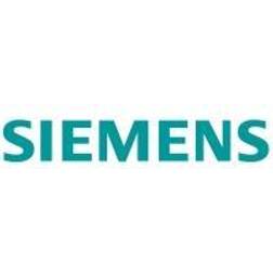 Siemens Afgangsboks 32a 3xd02 1xcee32 5p